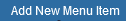 button new menu