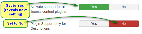 module view limits34