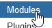 button modules