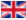 flag en