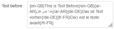 text before02
