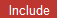 button exclude