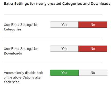 exra options01