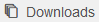 assoc downloads