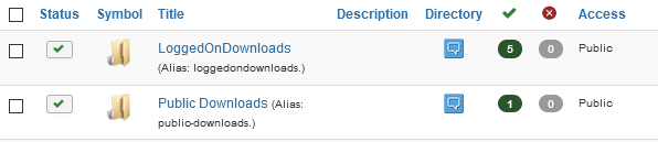 root permissions04