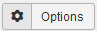 options button