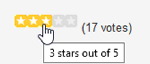 ratings02