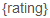 ratings05