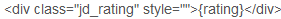 ratings06