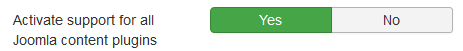 related content plugins