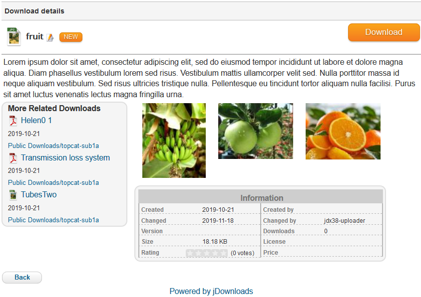 related view02