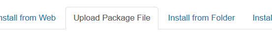 Revert install02
