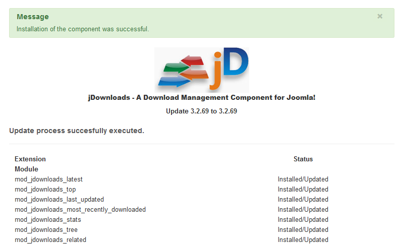 Revert install03