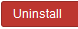 Revert uninstall button red