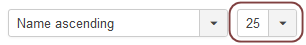 Revert uninstall02A
