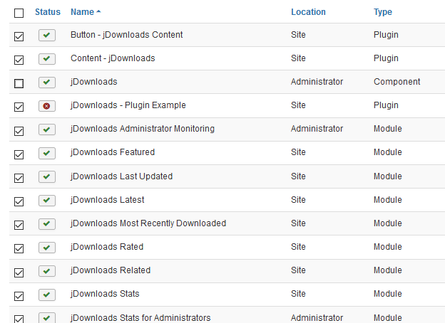Revert uninstall03