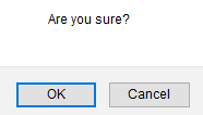 Revert uninstall07