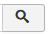 revert button search