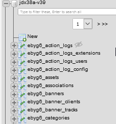 revert cpanel02