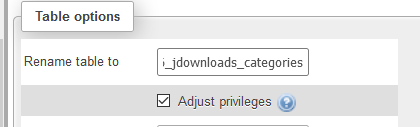 revert database08