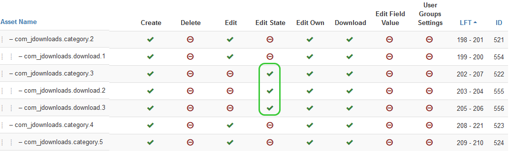 FindPermissions03A