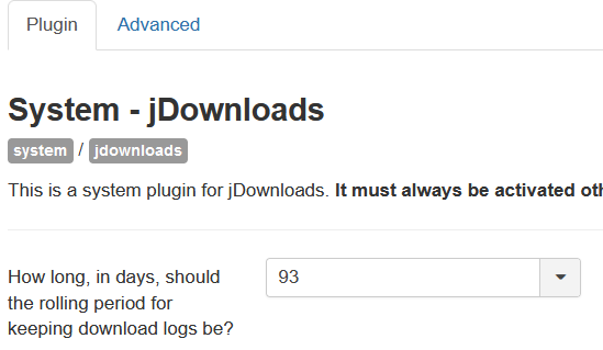 sys plugin04