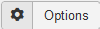 Options Button