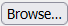 browse button