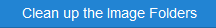 clean images button