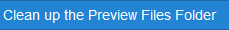 clean previews button