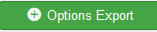 options export button