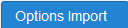 restore button