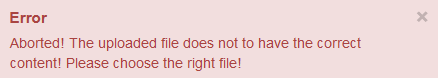 options import msg