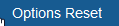 options reset main