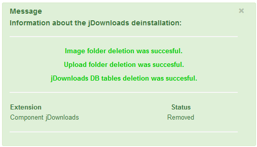 Uninstall07