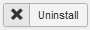 button uninstall 2