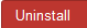 button uninstall