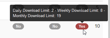 CreateUploads02C