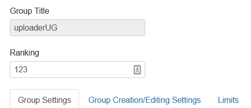 CreateUploads04