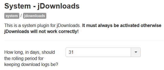 user limits02
