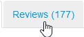 review tab
