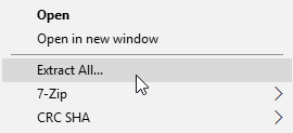 joomla install00