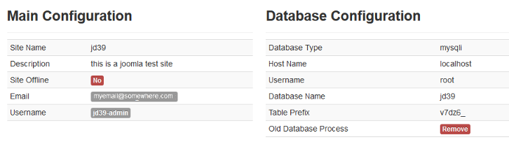 joomla install04