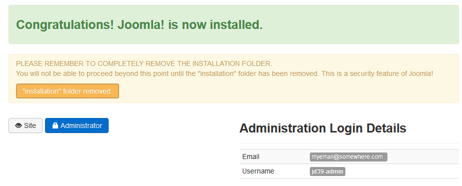 joomla install07