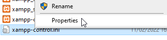 access denied10