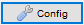 button config