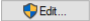 button edit