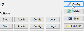 config01C