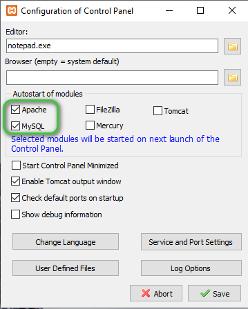 config2A