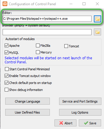 config2B